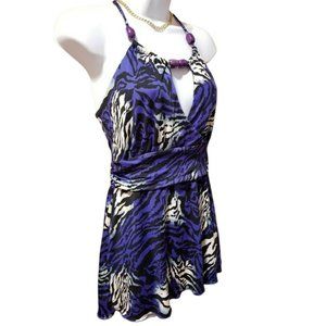 Blusas de mujer elegante Estilo casual (S) 🤩sexy blouse for women (S) ⭐⭐⭐⭐😍 #3